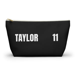 Accessory Pouch w T-bottom - GJWTHF