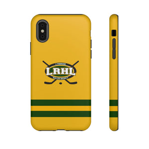 Tough Cases - Pioneer Sports Lynbrook Roller