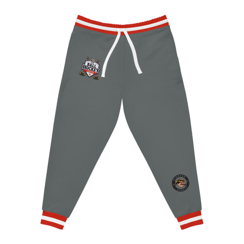 Athletic Joggers Pioneer Sports