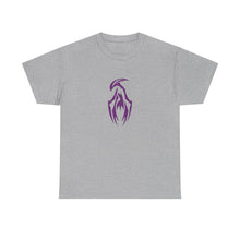 Crpytids IBHA Unisex Heavy Cotton Tee