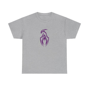 Crpytids IBHA Unisex Heavy Cotton Tee