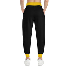 NH KINGS Athletic Joggers (Sublimated)