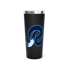 Renegades Copper Vacuum Insulated Tumbler