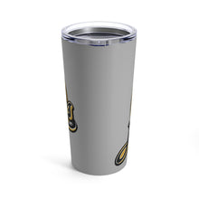 Tumbler 20oz -  SCA