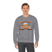 Tucson Crewneck Sweatshirt