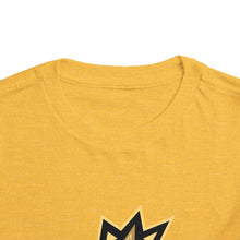 APOLLO Toddler Short Sleeve Tee