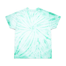 Tie-Dye Tee, Cyclone - Stanley Cupcakes