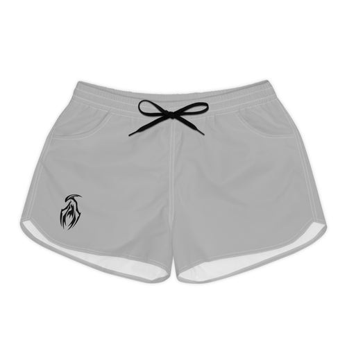 Women's Casual Shorts - IBHA Crpytids