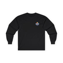 NO CONTEXT Unisex Ultra Cotton Long Sleeve Tee