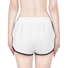 Stanley Cupcakes Women's Relaxed Shorts (AOP)