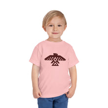 OSPREYS Toddler Short Sleeve Tee