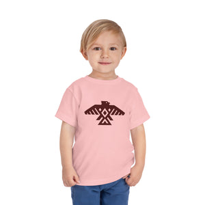 OSPREYS Toddler Short Sleeve Tee