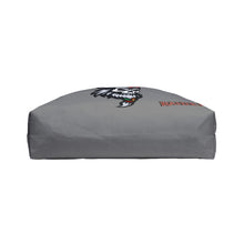 Fitchburg Raiders Weekender Tote Bag