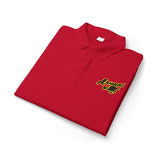 Sport-Tek® PosiCharge® Competitor™ Polo - Arsenal