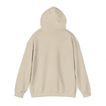 Hooded Sweatshirt - GJWTHF