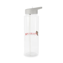 Water Bottle - Pioneer Sports