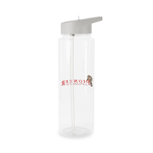 Water Bottle - Pioneer Sports