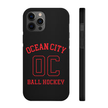 Case Mate Tough Phone Cases - Ocean City
