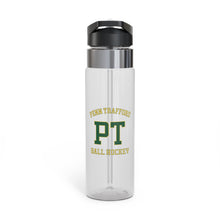 Penn Trafford Kensington Tritan™ Sport Bottle, 20oz HSBH