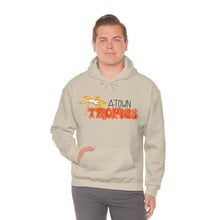 Tropics Unisex Heavy Blend™ Hooded Sweatshirt