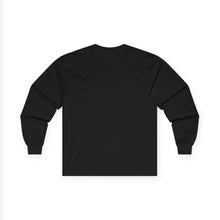 MBHL -Ultra Cotton Long Sleeve Tee