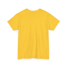 PBHL Unisex Heavy Cotton Tee