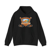 Tucson Unisex Heavy Blend™ Hooded Sweatshirt