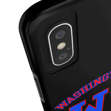 Case Mate Tough Phone Cases - Washington Township