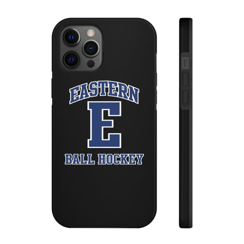 Case Mate Tough Phone Cases - (9 Phone Models)  Eastern