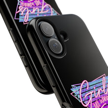 Case Mate Tough Phone Cases -   GJWTHF