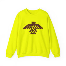 OSPREY Sweatshirt, Unisex Crewneck Top