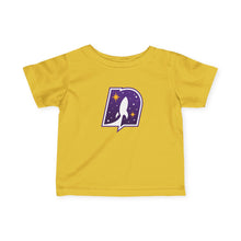 NOVAS Infant Tee