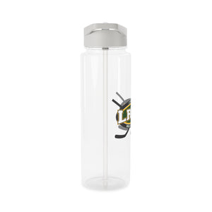 Water Bottle - Lynbrook Roller