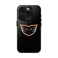 Case Mate Tough Phone Cases -   DELCO PHANTOMS