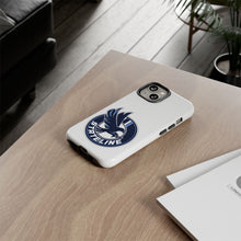 Stateline Phone Case