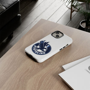 Stateline Phone Case