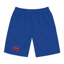 CSHL Youth League Men's Board Shorts (AOP)