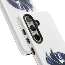 Stateline Phone Case