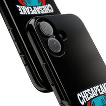 Baymen Phone Case