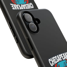 Baymen Phone Case