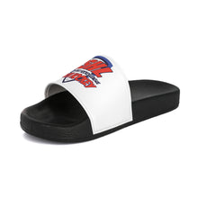 CSHL Youth League Men's Slide Sandals