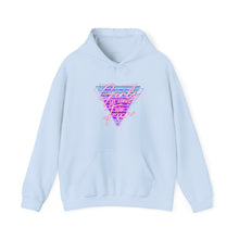 Hooded Sweatshirt - GJWTHF