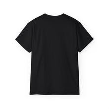 Unisex Ultra Cotton Tee GJWTHF