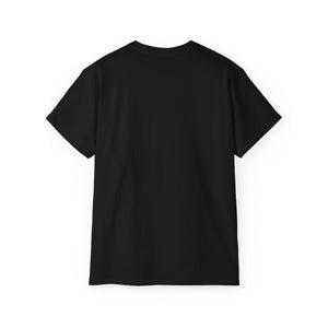 Unisex Ultra Cotton Tee GJWTHF