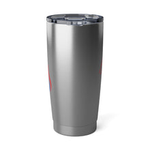 JUNCTION BODY WORKS Vagabond 20oz Tumbler