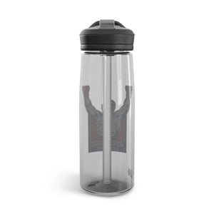 River Wards Rockies - CamelBak Eddy®  Water Bottle, 20oz\25oz