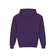 Youth Hoodie - Gloucester Field Hockey