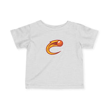 COMETS Infant Tee