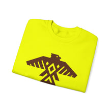 OSPREY Sweatshirt, Unisex Crewneck Top