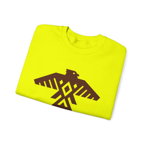 OSPREY Sweatshirt, Unisex Crewneck Top